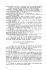 Page 1 Pheidole pallidula arenarum var. orientalis Em. M &uuml; l l e r
