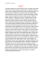 LOND&Yacute;N