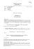 Page 1 Městsk&yacute; &uacute;řad Ostrov odbor v&yacute;stavby Kl&iacute;noveck&aacute; 1204, 363