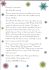 Page 1 Page 2 Page 3 Romenay, 7. ledna 2015 Mily Davide, mili