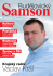 odkaz - Budějovick&yacute; Samson