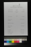 Page 1 - &ordm; ארכיון לד ושם YAD VASH EM ARCHIVES RECORD