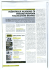 OneTouch 4.6 Scanned Documents