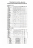 Page 1 Page 2 Page 3 Okresn&iacute; soutěž Čejkovy 15.6.2013 Okresn&iacute;
