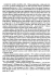 Page 1 CAPRICCIO LEO&Scaron;E JAN&Aacute;ČKA (1854&ndash;1928) je druh&yacute;m
