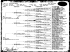 Page 1 r &raquo;w &cent; PEDIGREE Nine of Cat: RAGALONG AMELIE &raquo; Date