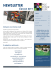 PPM Newsletter - Prague Patchwork Meeting