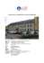 V&yacute;ročn&iacute; zpr&aacute;va 2006/2007