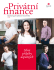 Pdf verze - Swiss Life