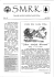 Page 1 Skautsk&yacute; měs&iacute;čn&iacute;k střediska Jun&aacute;ka Křtiny č&iacute;slo 41 Zač&iacute;n&aacute;