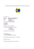 vyrocni_zprava_zus_revnice_2014_15