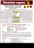 Page 1 Vinařsk&yacute; expres = Proj&iacute;ždľka obc&iacute; Lednice, městem Valtice a