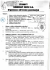 Page 1 Page 2 I-Id ﬁvetnicb podm&iacute;nek pre taktu Idravetn&auml; pest&iacute;žene