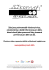PDF Pro děti - JežkovyVoči