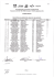 Page 1 141`09/2014 18.28 Eu `6MM FFSA` &eacute;bj&szlig;&auml;&acirc;&euml;&acirc; Auro