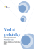 Poh&aacute;dky o vodě -4.A