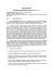 Page 1 PRACOVN&Iacute; Ř&Aacute;D N&aacute;rodohospod&aacute;řsk&eacute;ho &uacute;stavu AV ČR