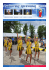 Paskovsk&yacute; zpravodaj - Srpen 2013