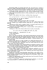 Page 1 Mesonotum hladk&eacute; i po stran&aacute;ch Mayrov&yacute;ch r&yacute;h, t&eacute;ž