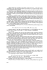 Page 1 Skapus zd&eacute;li 3 n&aacute;sl. čl. bič&iacute;ku. 2. čl. bič&iacute;ku o m&aacute;lo men&scaron;&iacute; než