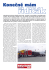 Otevř&iacute;t - Transportonline.cz