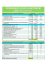 Page 1 Prezzo CZK 3000000 000 in parte 2 manutenzione
