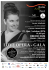 Page 1 ~&ndash; Italia Artist alia Fest Mstislav Rostropovich Foundation