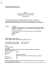 Page 1 Page 2 1llInt`cnlha Dvăřcvatcla. 2.Uancacn&iacute;: Shr&uuml;m&aacute;žděn&iacute;