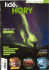 Page 1 horolezectv&iacute; - vysokohorsk&aacute; turistika treking