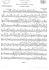 Page 1 Page 2 Page 3 Orchesterstudien f&uuml;r Fl&ouml;te von Erich List Heft