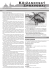pdf 4 MB - Křižanov