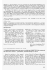 Open full article