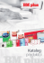 PDF Katalog - BM plus spol. s ro
