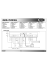 Page 1 Page 2 MOD: XVC3`I4G ENGIJSH