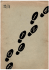 Poutnik_1973_12.