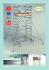 PDF - Le&scaron;en&iacute; Eurostandard