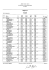 Page 1 AEON CUP 201 3 Worldwide R.G. Club Championships in