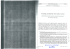 Page 1 i &Ouml;islo Q reha pre- 1m z no- dn ,1 bibliograii l bdobi Uni
