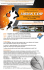 Page 1 &bdquo;Chce&scaron; prožit č&aacute;st pr&aacute;zdnin = basketbalovou rodinou? Pak