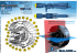 Paint Shop Pro - sulaco-plan