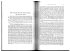 Page 1 Dal&scaron;&iacute; v&yacute;voj česk&eacute; c&iacute;rkve pod ochranou Majest&aacute;tu. 7I. čil&yacute;