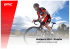 Page 1 Page 2 mC SWITZERLAND El Mallorca 2016 Alc&uacute;dia