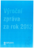 Page 1 Page 2 Page 3 Page 4 ďgm&euml;n&iacute; zpr&aacute;va za ruk 2012 Obsah