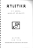 PDF Viewing archiving 300 dpi
