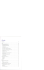 Page 1 Obsah Pŕedrnluva . . . . . . . . . . . . . . . . . . . . . . . . . . . . . . . . . 19