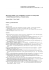 Prameny a literatura