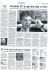 Page 1 Gorbačov do Prahy nepřijede PRAHA B&yacute;val&yacute; vůdce sovět