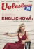 Kateřina - Veleslav&iacute;n 39