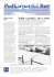 PDF form&aacute;t  - Společnost př&aacute;tel Podkarpatsk&eacute; Rusi