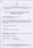 Page 1 / KRAJSK&Yacute; &Uacute;ŘeD JIHOČESK&Yacute; KReJ EHŮNŮMICHŤ